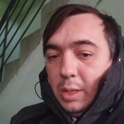  ,  , 36