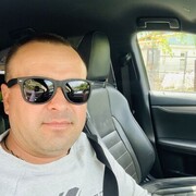 ���������� ������, ���� ������� �����, 39 ���, ������������ ��� ������, ����� � ���������