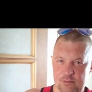 ���������� �����-���������, ���� ������� ���������, 45 ���, ������������ ��� ������, ����� � ���������, c�������� ���������