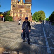  ,   , 41 ,   ,   , c 