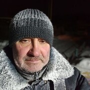  ,   , 50 ,   c 