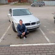 ���������� �����, ���� ������� ������, 32 ����, ������������ ��� ����� � ���������, c�������� ���������, ���������