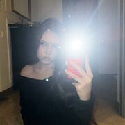 ���������� ������, ���� ������� ���, 25 ���, ������������ ��� ������, ����� � ���������, c�������� ���������