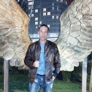  ,   , 38 ,   ,   , c , 