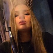 ���������� ����, ���� ������� �������, 32 ����, ������������ ��� ������, ����� � ���������, c�������� ���������