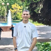  ,   Vlad, 31 ,   ,   , c 