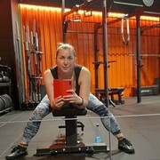 ���������� ������, ���� ������� ����, 39 ���, ������������ ��� ������, ����� � ���������