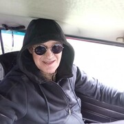  ,   , 56 ,   ,   , c , 