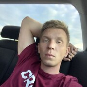 ���������� ������ ��������, ���� ������� ������, 38 ���, ������������ ��� ������, ����� � ���������, c�������� ���������