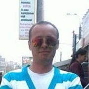  ,   Mixa, 46 ,   