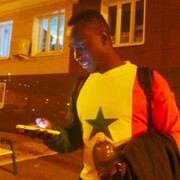  ,   Souleymane, 33 ,   ,   
