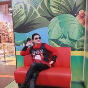  ,   , 54 ,   c 