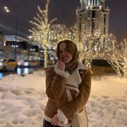  --,   , 23 ,   ,   , c 