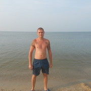 ���������� ������, ���� ������� ���, 46 ���, ������������ ��� ������, ���������