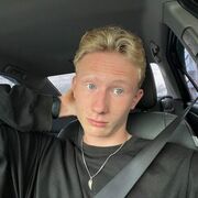  ,  lenkss, 19