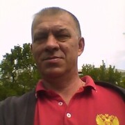 ���������� ����������, ���� ������� �������, 59 ���, ������������ ��� ������, ����� � ���������, c�������� ���������