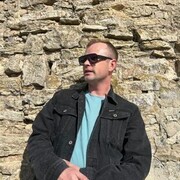 ���������� ������, ���� ������� �������, 36 ���, ������������ ��� ������, ����� � ���������, c�������� ���������