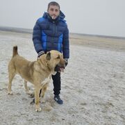 ,   Hrayr, 26 ,   ,   