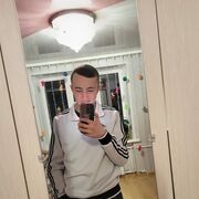 ���������� ������, ���� ����� ���, 25 ���, ������������ ��� ������, ����� � ���������