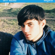  ,   IMRAN, 32 ,   ,   , c 