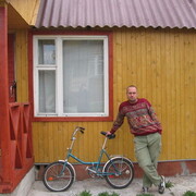  ,   , 49 ,   ,   , c 