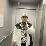 ���������� ����������, ���� ����� �����, 22 ����, ������������ ��� ����� � ���������, c�������� ���������