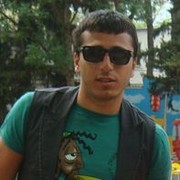 ���������� �������, ���� ������� GIO, 40 ���, ������������ ��� ������