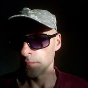  -,   Husain, 46 ,   ,   , c 