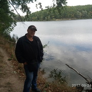  ,   , 58 ,   ,   , c 