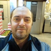 ,   , 44 ,     , c 