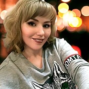  ,   , 48 ,     , c 