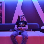 ���������� �����, ���� ������� Pasha, 26 ���, ������������ ��� ������, ����� � ���������