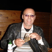  ,   , 59 ,   ,   , c 