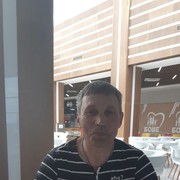  ,   , 57 ,   ,   , c 