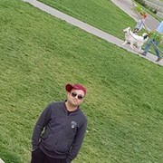  ,   , 43 ,   ,   , c 