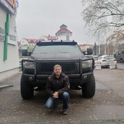 ���������� �������, ���� ������� ����, 42 ����, ������������ ��� ������, ����� � ���������