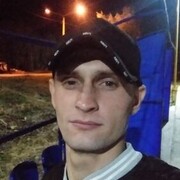 ���������� �������������-����������, ���� ����� Petya, 25 ���, ������������ ��� ������, ����� � ���������, c�������� ���������