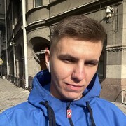 ���������� �����-���������, ���� ����� ������, 24 ����, ������������ ��� ������, ����� � ���������