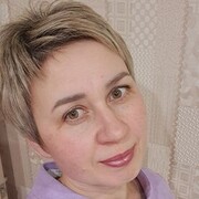 ���������� �����, ���� ������� ��������, 44 ����, ������������ ��� ������, ����� � ���������, c�������� ���������