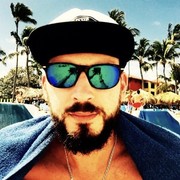 ���������� ����, ���� ������� ����, 35 ���, ������������ ��� ������, ����� � ���������, c�������� ���������, ���������