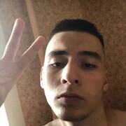  ,   , 25 ,   ,   
