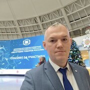 ���������� ������, ���� ������� ������, 46 ���, ������������ ��� ������, ����� � ���������