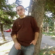  ,   Roman, 43 ,  