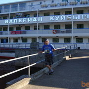 ���������� �����-���������, ���� ������� ������, 53 ����, ������������ ��� ������