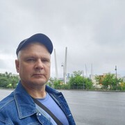  ,   , 50 ,     , c 