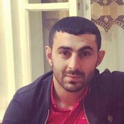 ���������� ���������, ���� ������� ����, 38 ���, ������������ ��� ����� � ���������, c�������� ���������