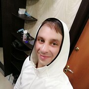  ,   , 43 ,     , c 