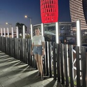 ���������� ���������, ���� ������� ����, 42 ����, ������������ ��� ����� � ���������, c�������� ���������