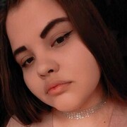  ,  , 24