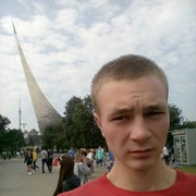 ���������� �������, ���� ������� �������, 28 ���, ������������ 